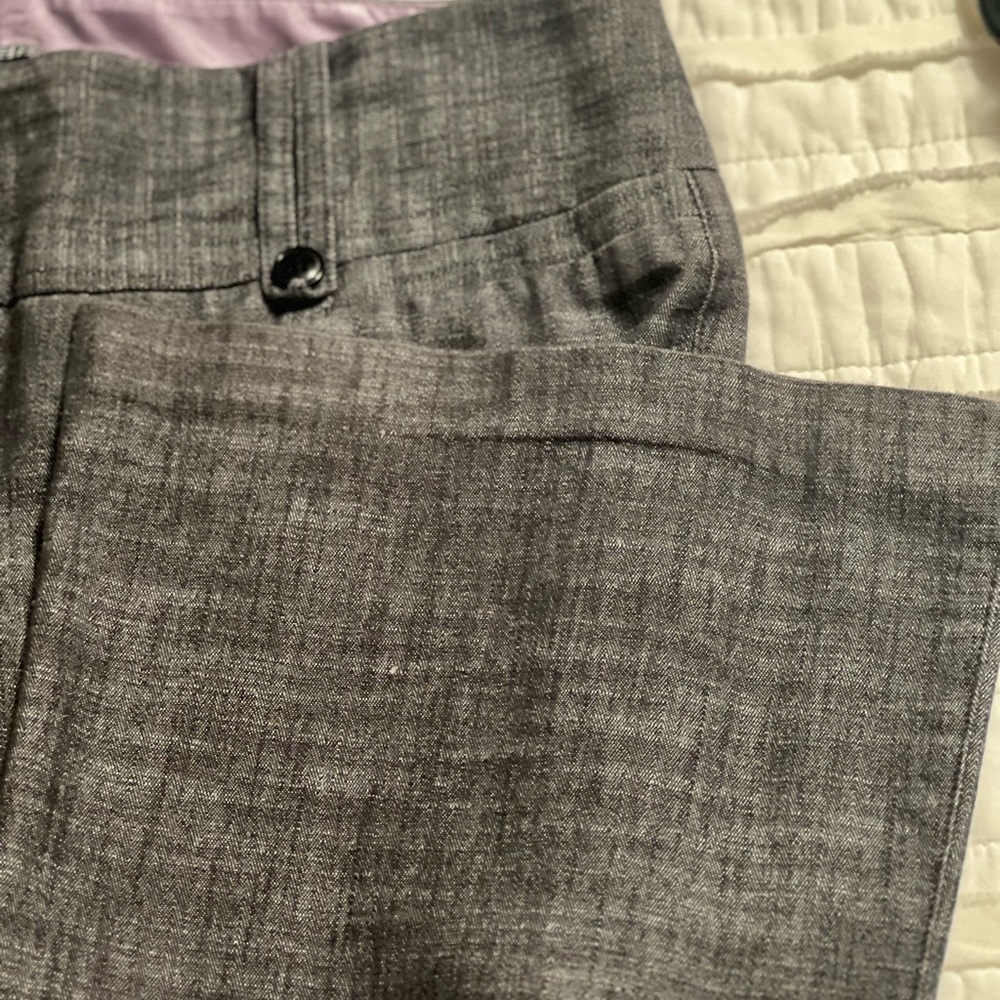 Dress Pants